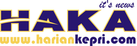 Harian Kepri
