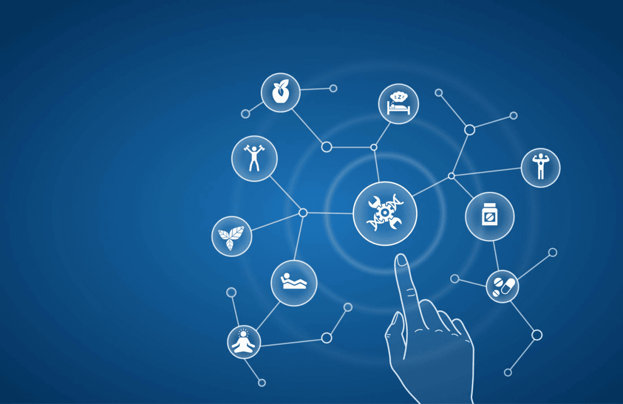 The World of Bio-Hacking Optimizes Human Performance