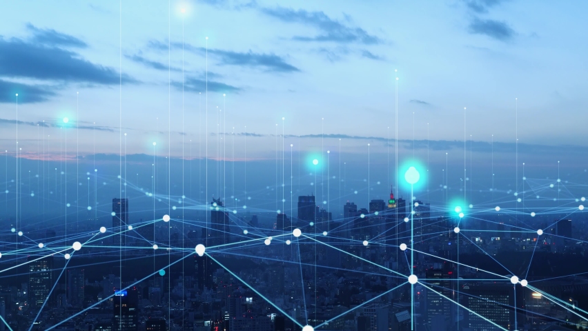 Satellite Internet Speeds Beat Fiber