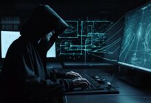 Free Hacker Safety photo and picture